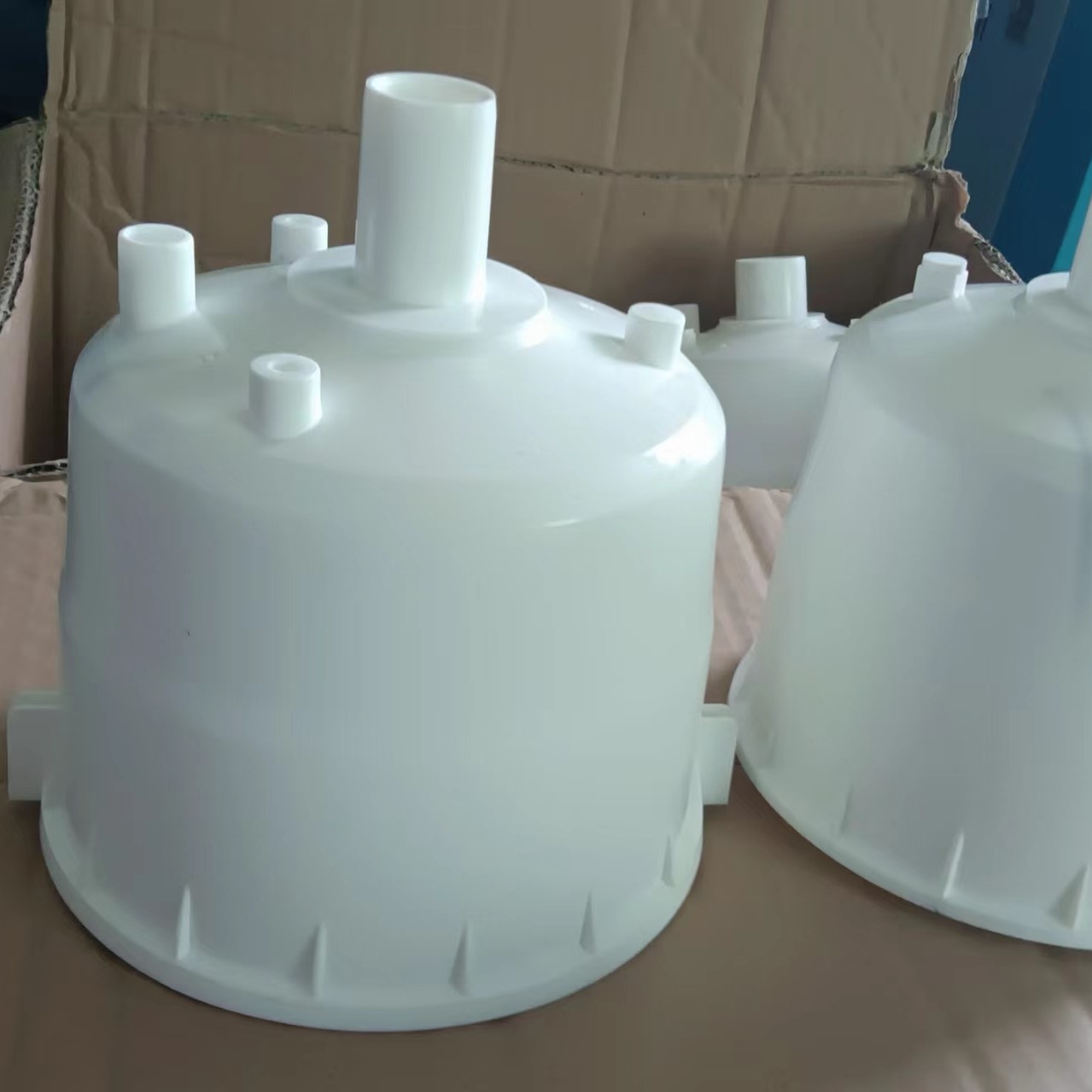 旋熔機樣品28