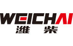 振動(dòng)摩擦機(jī)