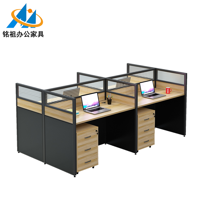 辦公屏風位
